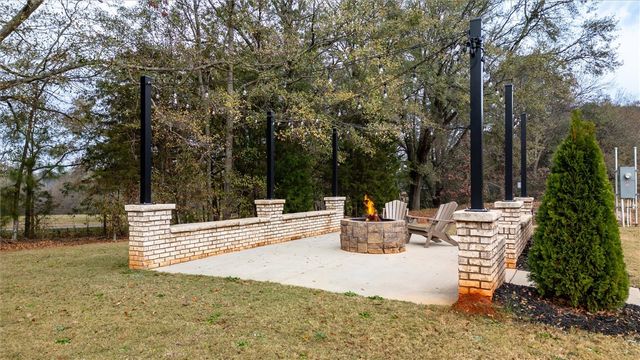 246 Scenic Road, Anderson, SC 29621