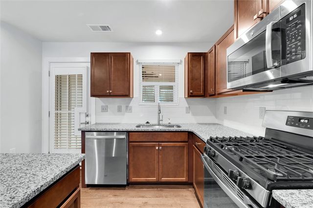 246 Scenic Road, Anderson, SC 29621