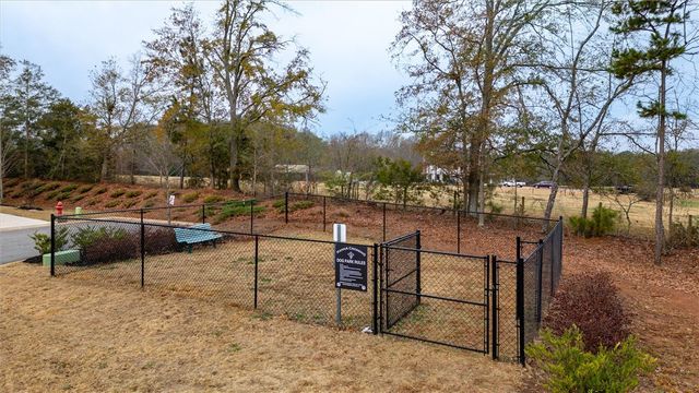 246 Scenic Road, Anderson, SC 29621