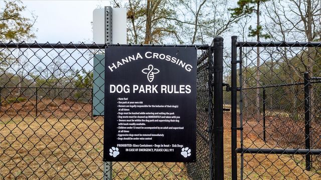 246 Scenic Road, Anderson, SC 29621