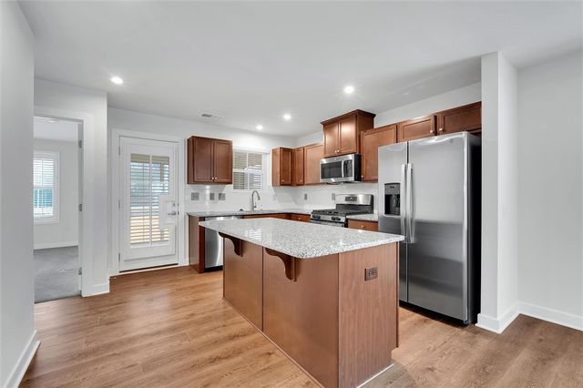 246 Scenic Road, Anderson, SC 29621