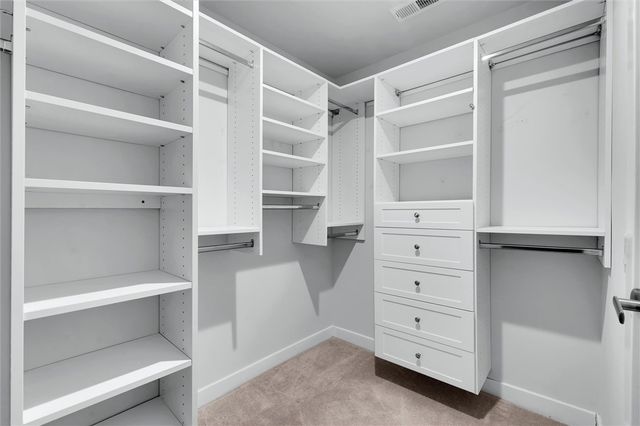 246 Scenic Road, Anderson, SC 29621