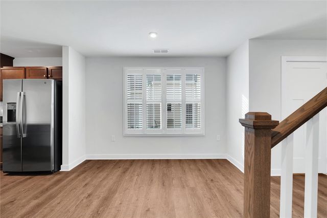 246 Scenic Road, Anderson, SC 29621