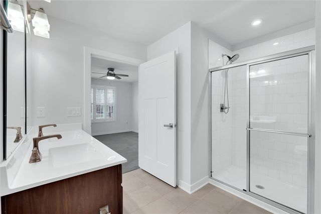 246 Scenic Road, Anderson, SC 29621