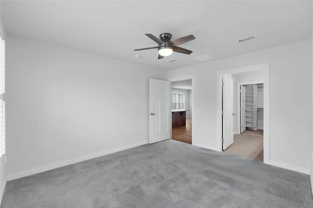 246 Scenic Road, Anderson, SC 29621