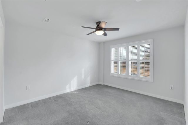 246 Scenic Road, Anderson, SC 29621