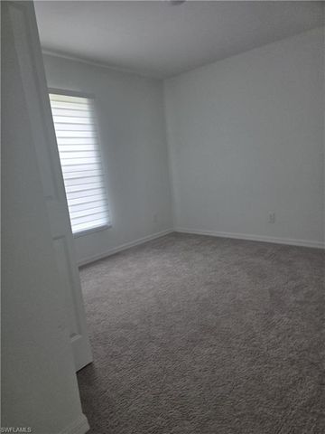 408 NW 31st PL, Cape Coral, FL 33993