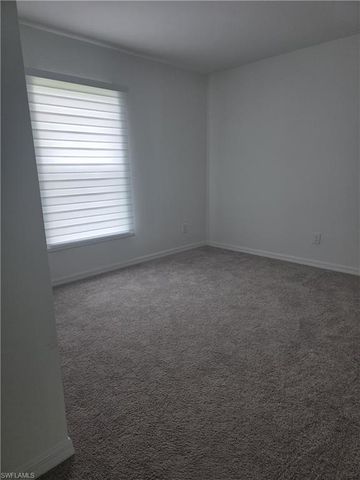 408 NW 31st PL, Cape Coral, FL 33993