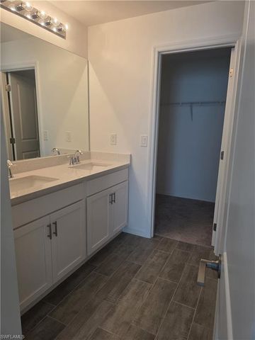 408 NW 31st PL, Cape Coral, FL 33993