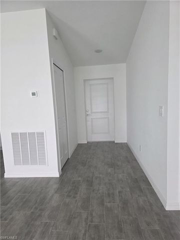 408 NW 31st PL, Cape Coral, FL 33993