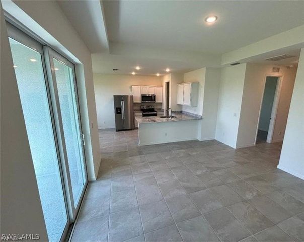 408 NW 31st PL, Cape Coral, FL 33993