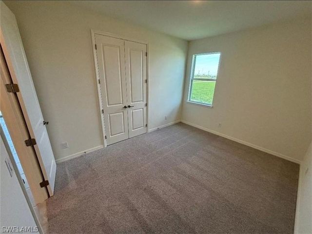 408 NW 31st PL, Cape Coral, FL 33993