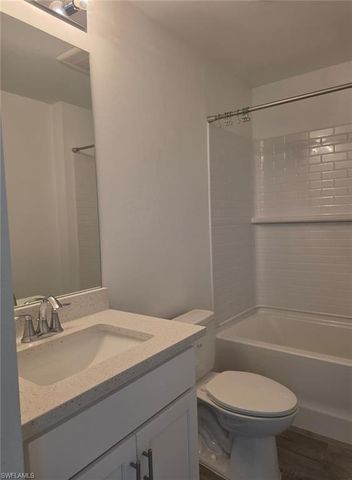 408 NW 31st PL, Cape Coral, FL 33993