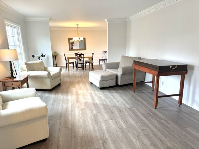 315 Oakvale Dr, Brentwood, TN 37027