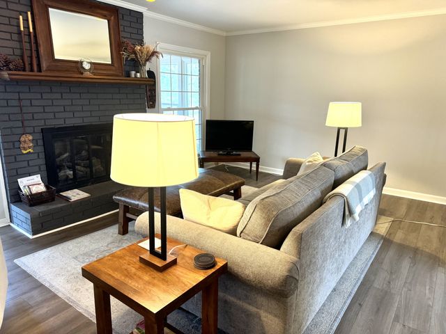 315 Oakvale Dr, Brentwood, TN 37027