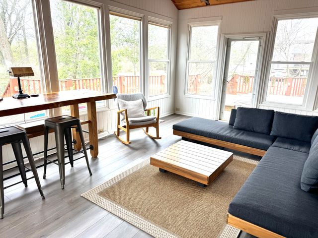 315 Oakvale Dr, Brentwood, TN 37027