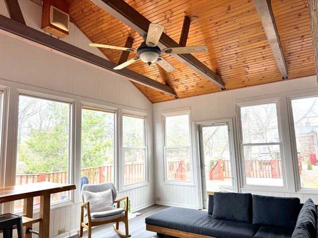 315 Oakvale Dr, Brentwood, TN 37027