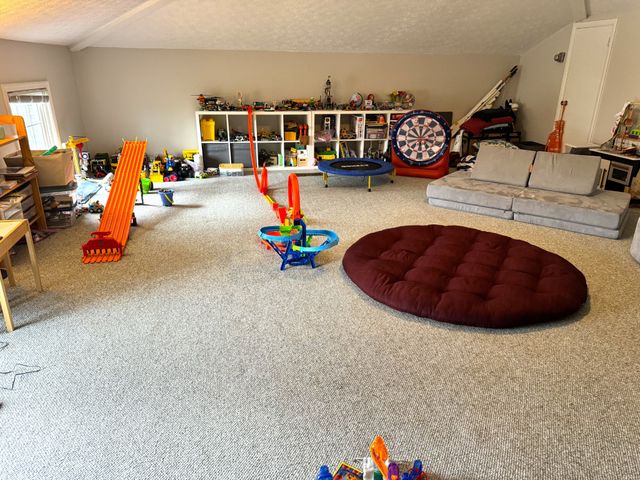 315 Oakvale Dr, Brentwood, TN 37027