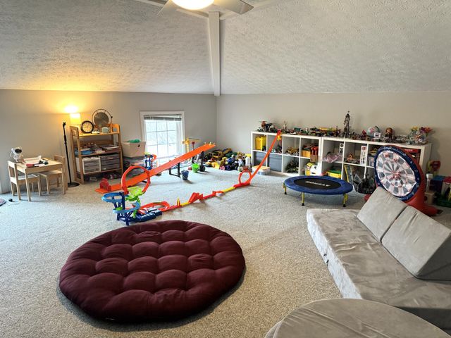 315 Oakvale Dr, Brentwood, TN 37027