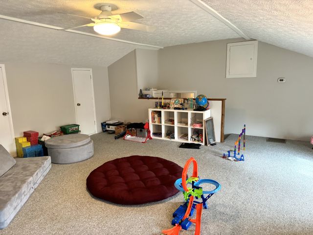 315 Oakvale Dr, Brentwood, TN 37027