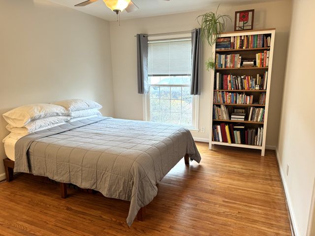 315 Oakvale Dr, Brentwood, TN 37027