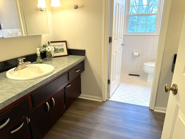 315 Oakvale Dr, Brentwood, TN 37027