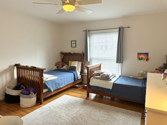 315 Oakvale Dr, Brentwood, TN 37027