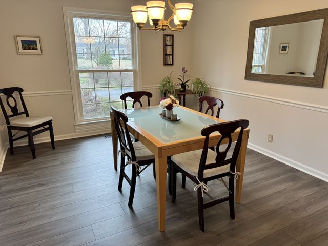 315 Oakvale Dr, Brentwood, TN 37027