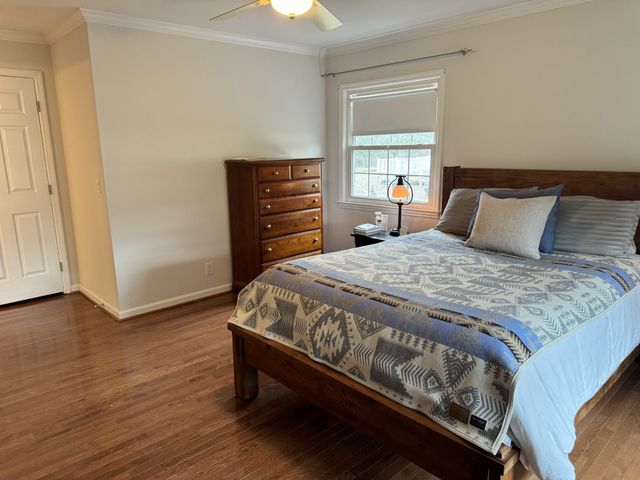 315 Oakvale Dr, Brentwood, TN 37027