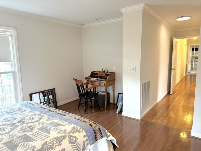 315 Oakvale Dr, Brentwood, TN 37027