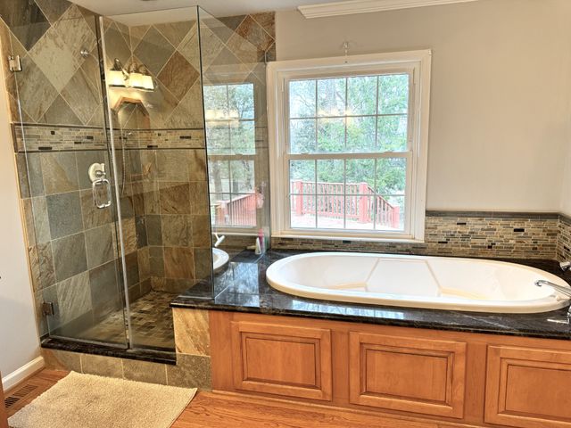 315 Oakvale Dr, Brentwood, TN 37027