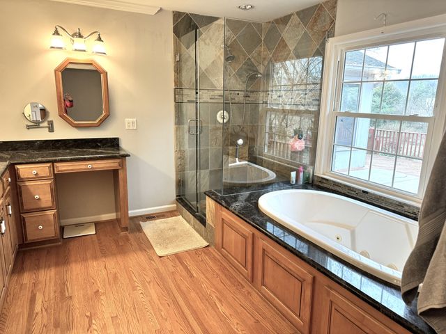 315 Oakvale Dr, Brentwood, TN 37027