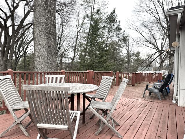 315 Oakvale Dr, Brentwood, TN 37027