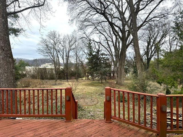 315 Oakvale Dr, Brentwood, TN 37027