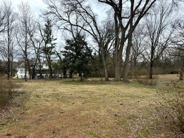 315 Oakvale Dr, Brentwood, TN 37027