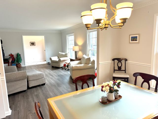 315 Oakvale Dr, Brentwood, TN 37027