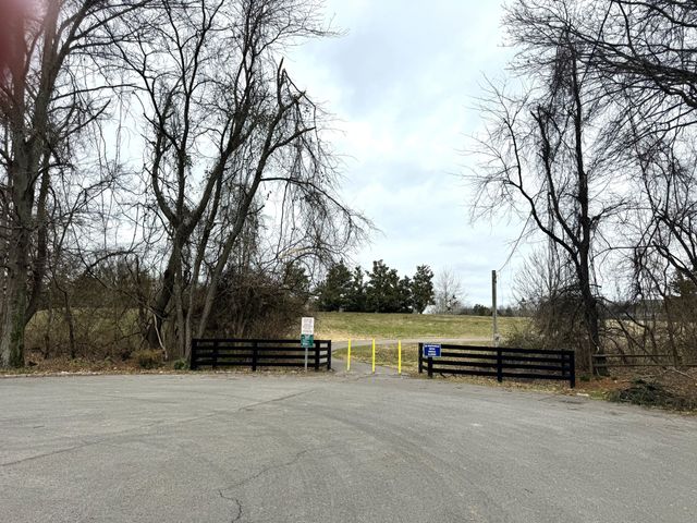 315 Oakvale Dr, Brentwood, TN 37027