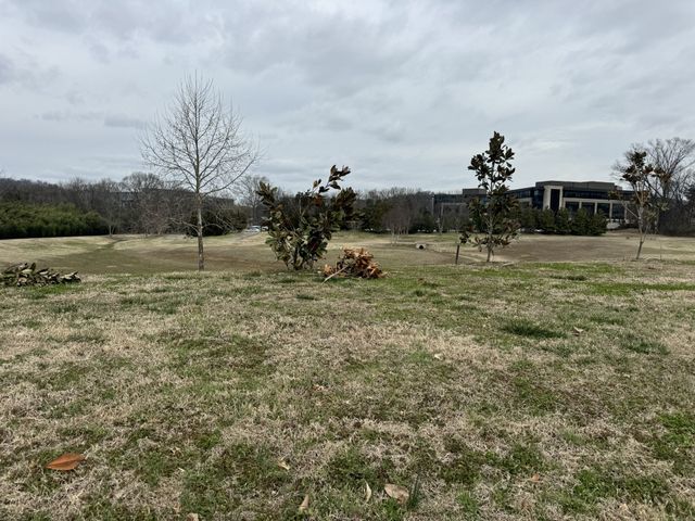 315 Oakvale Dr, Brentwood, TN 37027