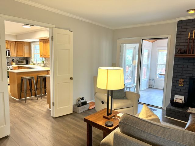 315 Oakvale Dr, Brentwood, TN 37027