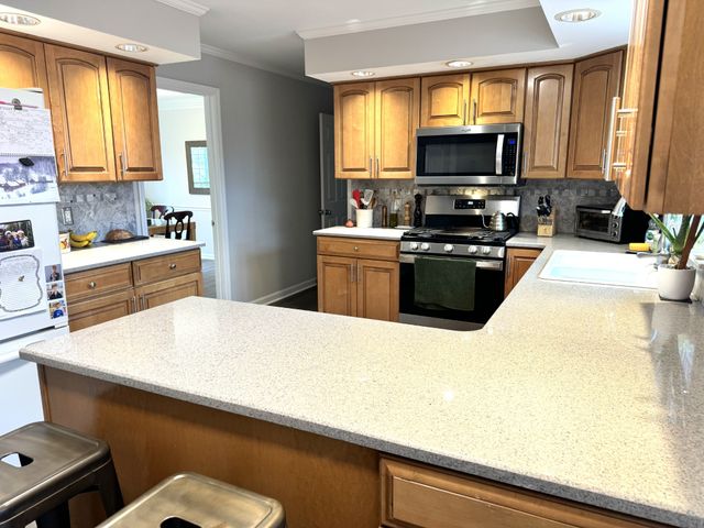 315 Oakvale Dr, Brentwood, TN 37027