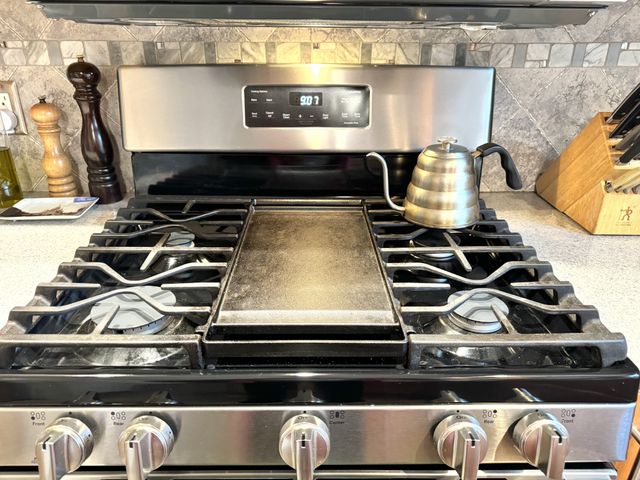 315 Oakvale Dr, Brentwood, TN 37027