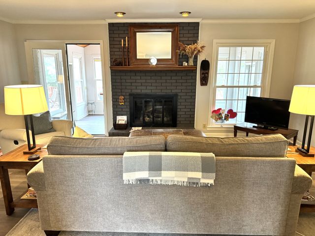 315 Oakvale Dr, Brentwood, TN 37027