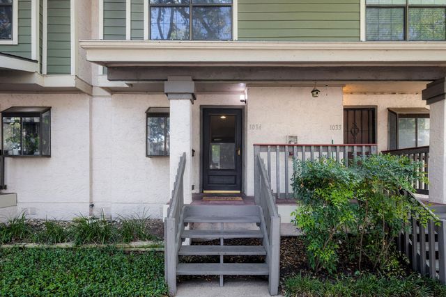 2215 Post RD 1034, Austin, TX 78704