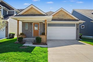 47050 Brookview Drive, Chesterfield Twp, MI 48047