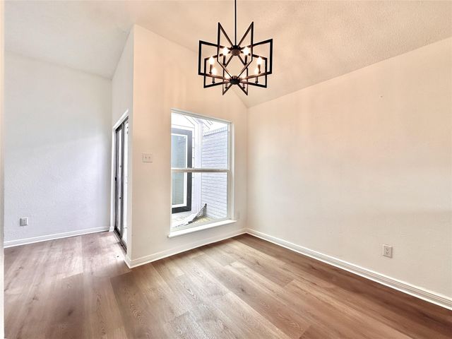 16411 Gold Ridge Lane, Houston, TX 77053