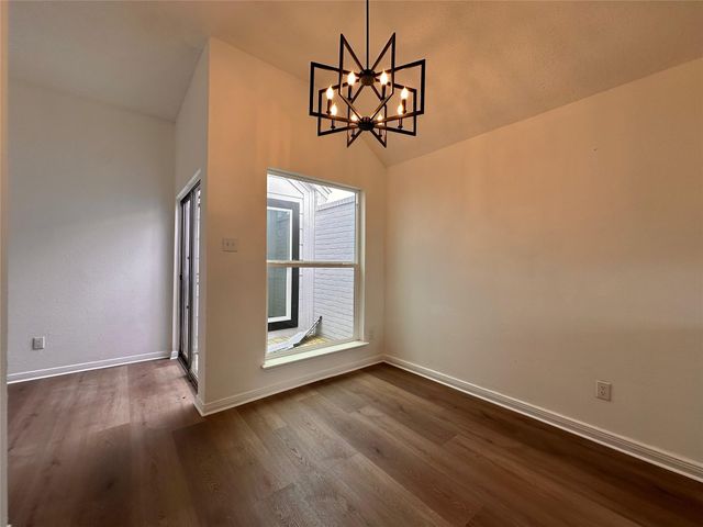 16411 Gold Ridge Lane, Houston, TX 77053