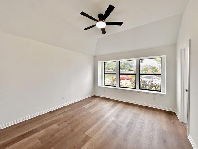 16411 Gold Ridge Lane, Houston, TX 77053