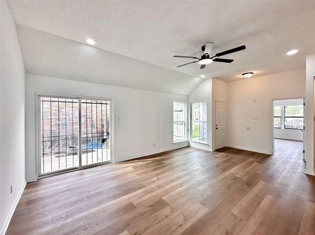 16411 Gold Ridge Lane, Houston, TX 77053