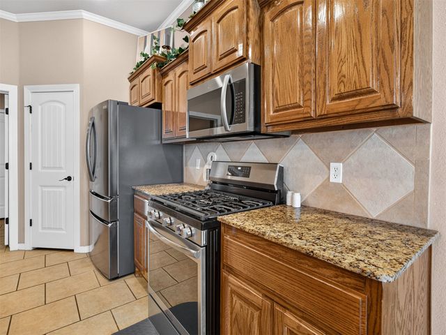 4443 Walnut Street, Kiefer, OK 74041
