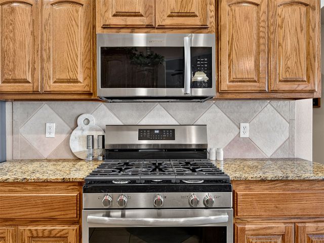 4443 Walnut Street, Kiefer, OK 74041